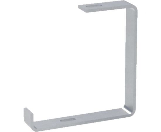 С-образный подвес EKF 50мм TDZ pc50 