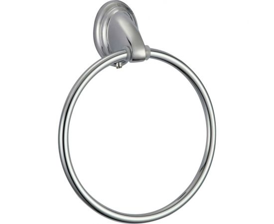 Держатель для полотенец Savol кольцевой S-003160 