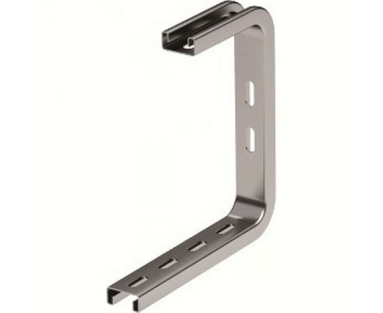 Потолочная консоль DKC 100 DS BBA3010 