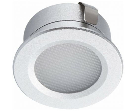 Потолочный герметичный светильник KANLUX IMBER LED NW/ 23520 