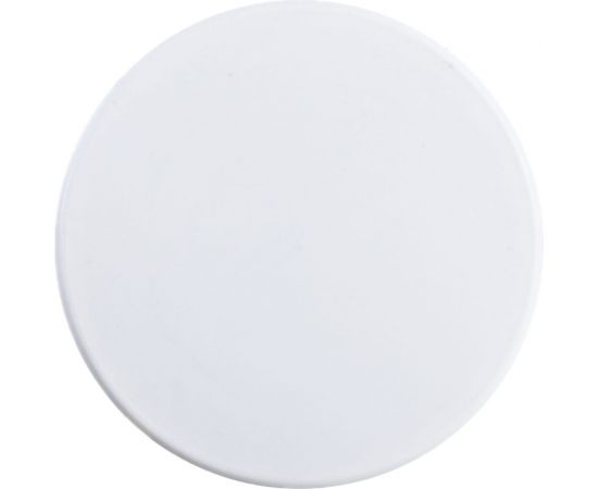 Распределительная коробка Schneider Electric У-192 106x36мм SchE U192 У192 