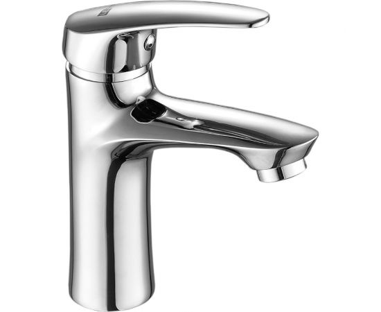 Смеситель Lemark Linara для раковины LM0406C 