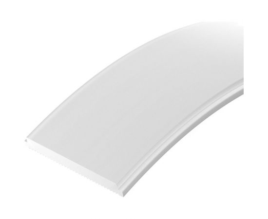 Экран Arlight SL-ARC-3535-5M OPAL 0290561 