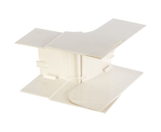 Внутренний изменяемый угол DKC NIAV 80x60 01728 