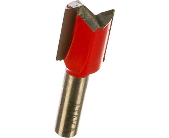 Фреза пазовая прямая концевая АТАКА 476350 