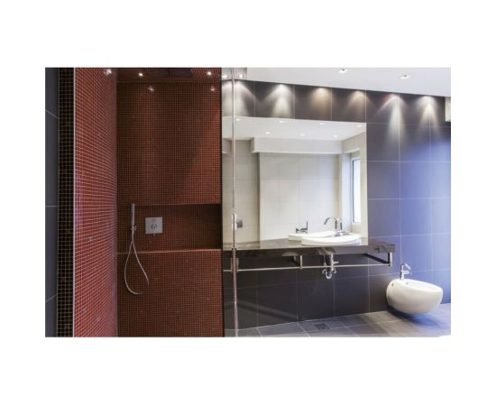 Потолочный герметичный светильник KANLUX IMBER LED NW/ 23520 – изображение 2