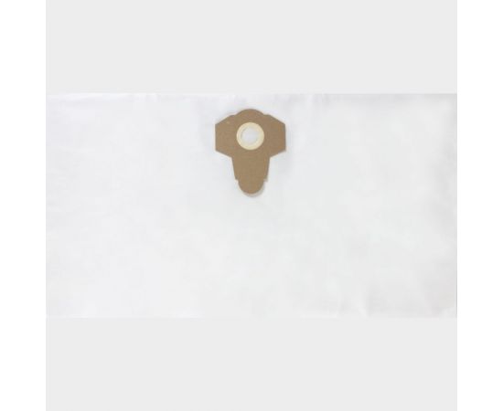 Мешки-пылесборники синтетические для пылесоса 5 шт OZONE MXT-303/5 – изображение 2