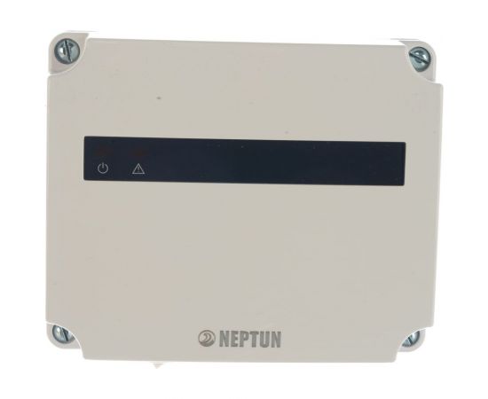 Система защиты от протечек воды Neptun Profi Base 3/4 061002 – изображение 2