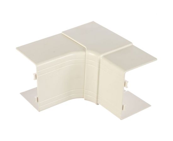 Внутренний изменяемый угол DKC NIAV 80x60 01728 – изображение 2