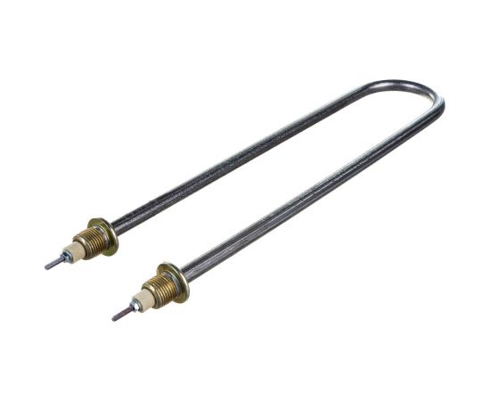 ТЭН-78 TDM 12, 3,15кВт, вода J, 220В, штуцер G1/2, R30, Ф2, нержавеющая сталь SQ2512-0017 – изображение 2