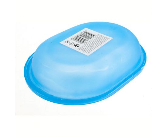 Мыльница Vanstore Summer Blue 373-04 – изображение 2