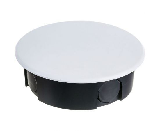 Распределительная коробка Schneider Electric У-192 106x36мм SchE U192 У192 – изображение 2