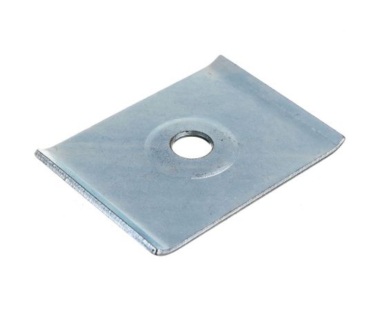 Подвесная площадка LANMASTER LAN-MT-HA-EZ – изображение 2