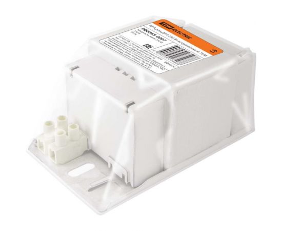 Пускорегулирующий аппарат TDM ПРА для ДРЛ-250 Вт встраиваемый SQ0365-0007 – изображение 2