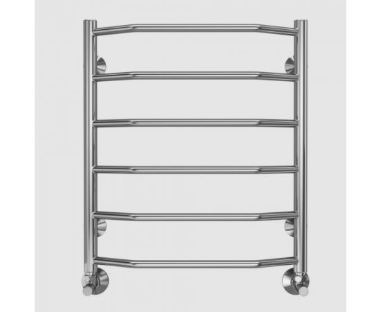 Полотенцесушитель Terminus Виктория П6 500x600 4670078530080 – изображение 2