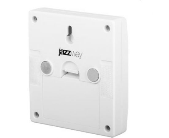 Светильник JazzWay TS3-L2W 5023345 – изображение 2