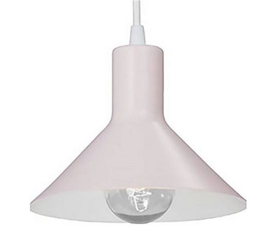 Люстра Vitaluce V4793-4/1S – изображение 2