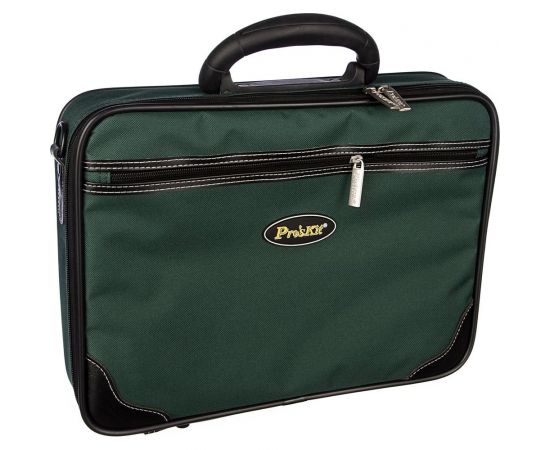 Чемодан для инструментов ProsKit 8PK-2003-P 00163419 – изображение 2