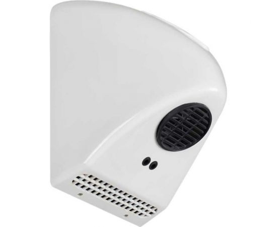 Сушилка для рук NeoClima 850 Вт NHD-850 32253 – изображение 2