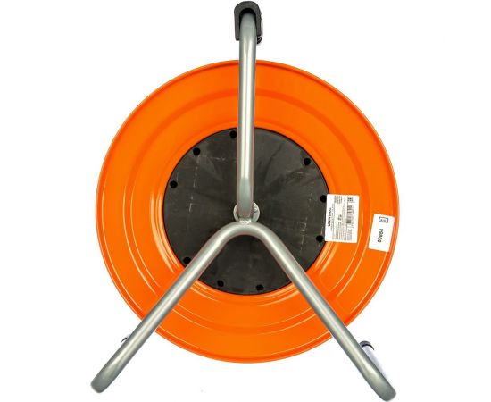 Силовой удлинитель UNIVersal У16-046 IP-44 термо КГ 3x2,5 30м 9633327 – изображение 2