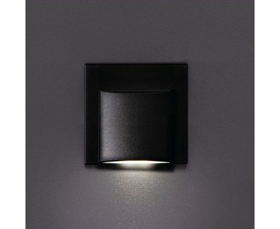 Подсветка лестницы KANLUX ERINUS LED L B-NW/ 33333 – изображение 2
