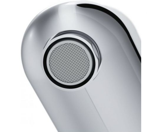 Смеситель для умывальника AM.PM Sunny хром F85C02100 – изображение 2