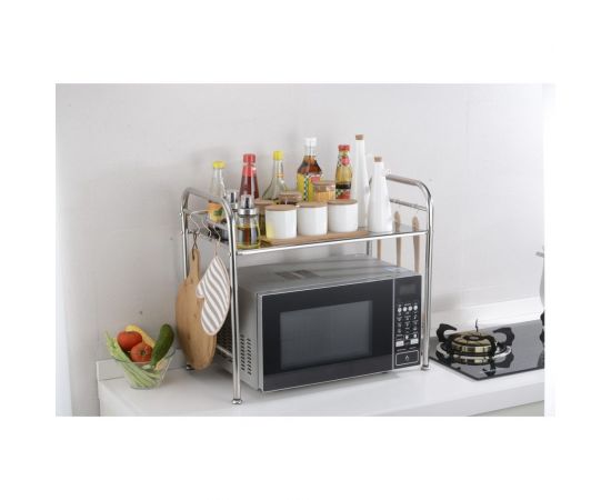 Полка GROMELL 77TX003 – изображение 2