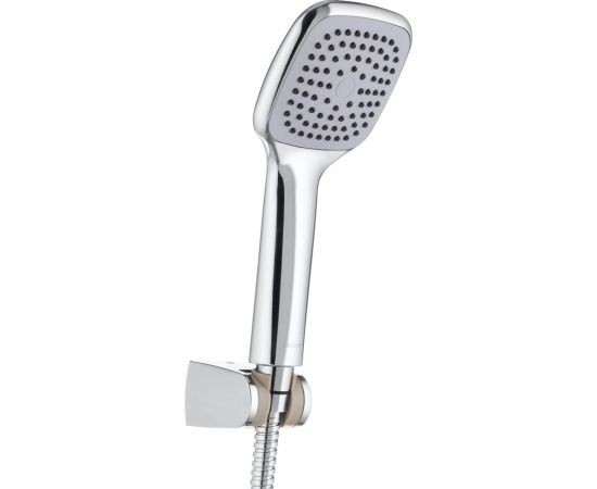 Душевой набор LATUNO L80061 EAN 1600000797901 – изображение 2