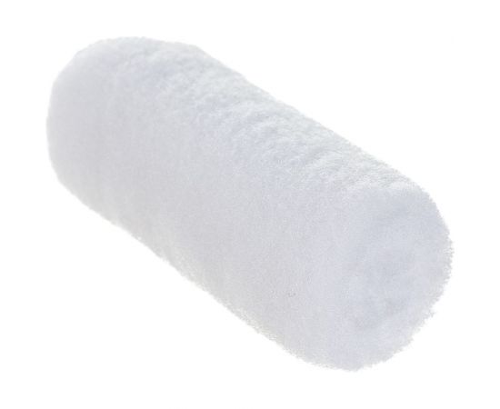 Валик ANZA ELITE Филт 5 см/15 мм 2 шт. в упаковке 454505 – изображение 2