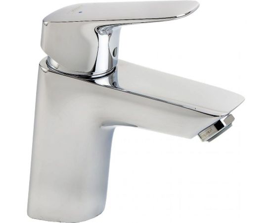 Смеситель для раковины HANSGROHE Logis с гигиеническим душем 71290000 00000035184 – изображение 3