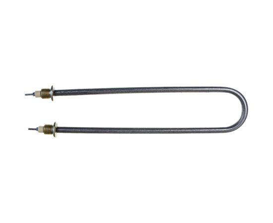 ТЭН-78 TDM 12, 3,15кВт, вода J, 220В, штуцер G1/2, R30, Ф2, нержавеющая сталь SQ2512-0017 – изображение 3