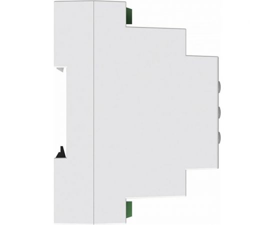 Терморегулятор k2 terneo 4820120220333 – изображение 3