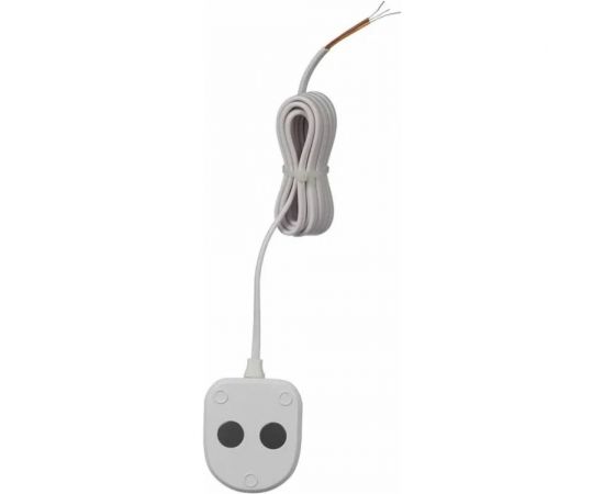 Датчик контроля протечки воды Neptun SW005-5,0 – изображение 3