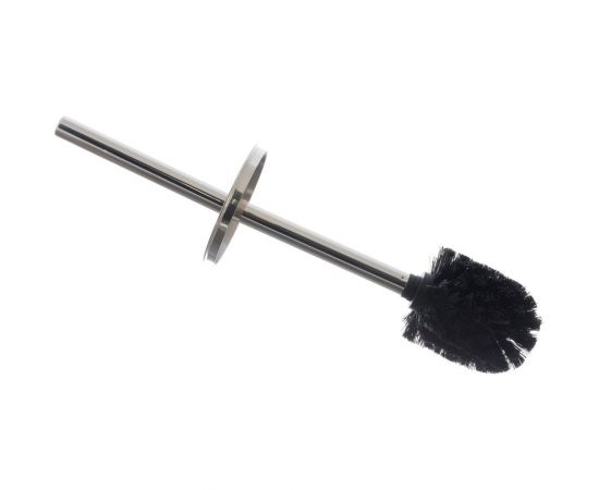 Ёрш для унитаза RIDDER London хром 2106400 – изображение 3