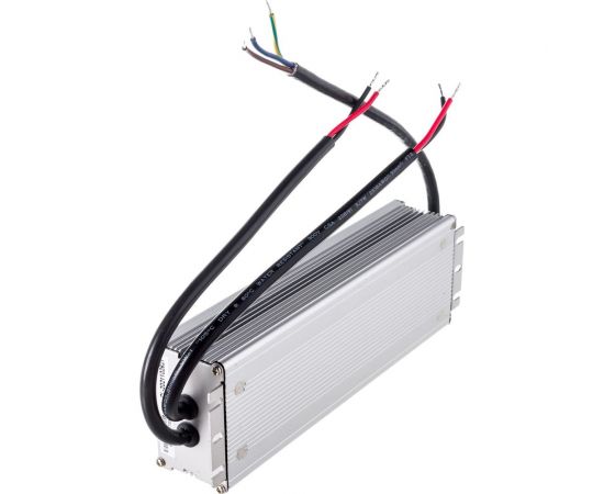 Блок питания Arlight ARPV-12350-A 0266801 – изображение 3