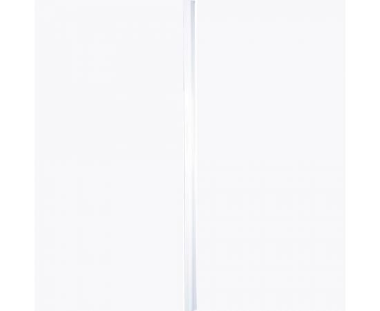 Светодиодный светильник Akfa Lighting ak-lt5s 18w 6500к с клавишным выключателем для внутреннего освещения 1,2м HLTN000037 – изображение 3