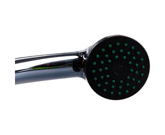 Смеситель для ванны ROEGEN 40 мм, со встроенным дивертором RC110F – изображение 3