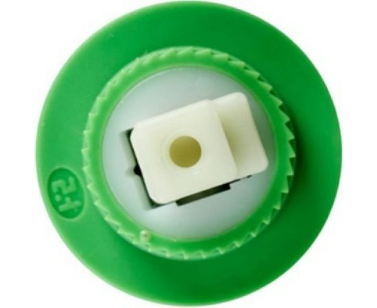 Керамический картридж для смесителя IDDIS 35 мм., с ножками 999C35H0SM – изображение 3