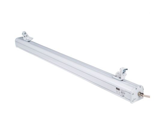 Светильник INCOME LIGHT CCO 430 1 50 Вт IP65 PROMO LINE 4К 00001167 – изображение 3