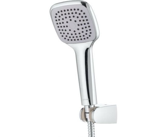 Душевой набор LATUNO L80061 EAN 1600000797901 – изображение 3