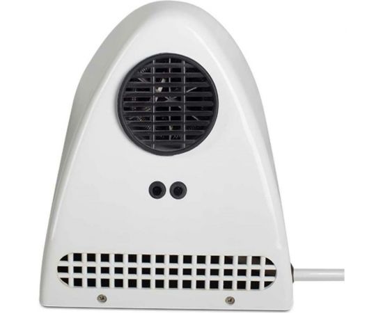 Сушилка для рук NeoClima 850 Вт NHD-850 32253 – изображение 3