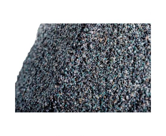 Круг шлифовальный 1 (150х16х32 мм; 64 С; 25СМ F60 K/L) Волжский абразивный завод 002140 – изображение 3