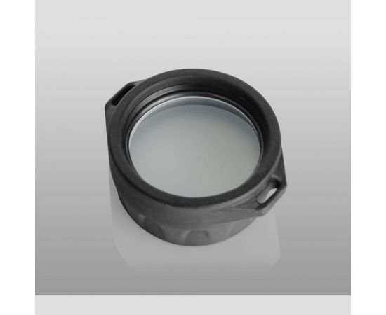 Фильтр для фонаря Armytek AF-39 белый white filter A036FPV – изображение 3