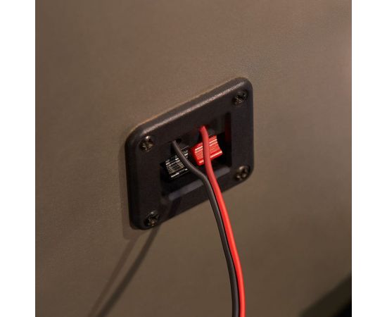 Акустический кабель REXANT 2х0,25 кв.мм красно-черный 01-6101-3-05 – изображение 4