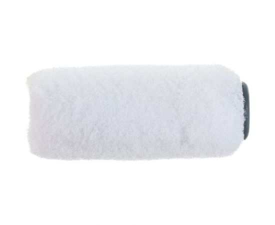 Валик ANZA ELITE Филт 5 см/15 мм 2 шт. в упаковке 454505 – изображение 4