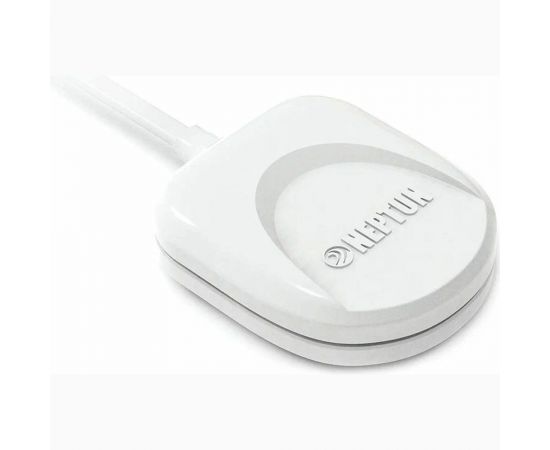 Датчик контроля протечки воды Neptun SW005-5,0 – изображение 4