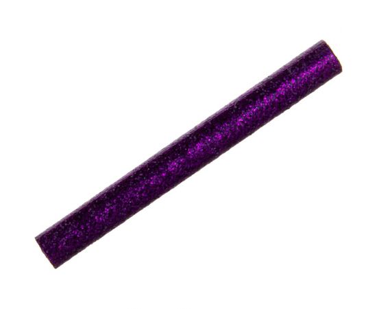 Стержни клеевые цветные 12 шт. Dremel 26150GS2JA – изображение 4