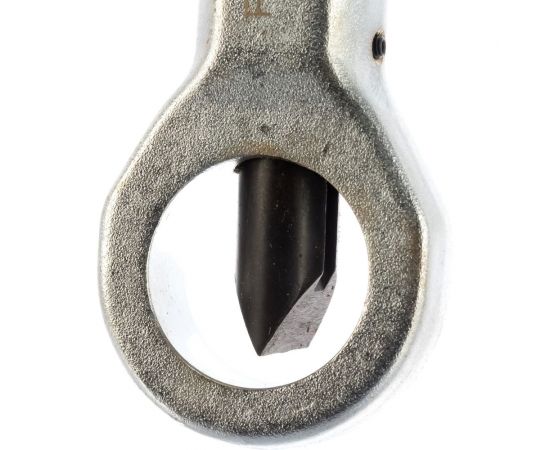 Гайкоруб ROCKFORCE 16-22 мм RF-6721622 – изображение 4