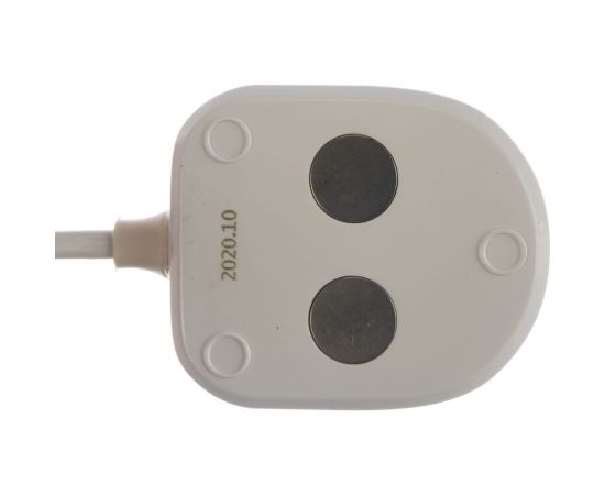 Система защиты от протечек воды Neptun Profi Base 3/4 061002 – изображение 4