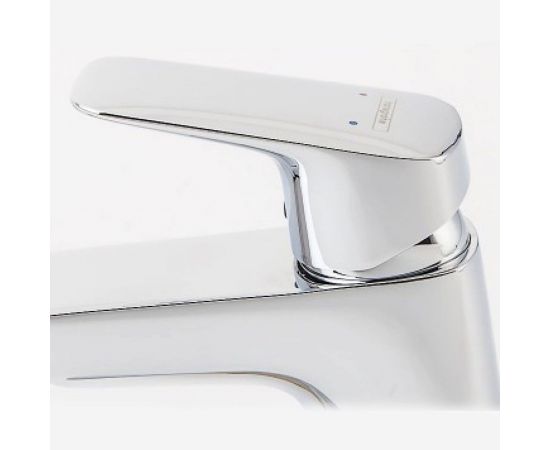 Смеситель для раковины HANSGROHE Logis с гигиеническим душем 71290000 00000035184 – изображение 4